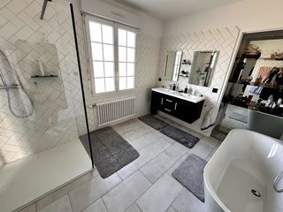  Maison � vendre 5 pi�ces 118 m�