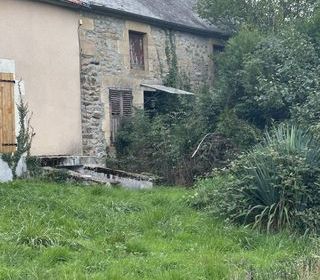  Maison � vendre 4 pi�ces 86 m�