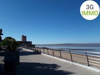  Appartement � vendre 3 pi�ces 90 m�