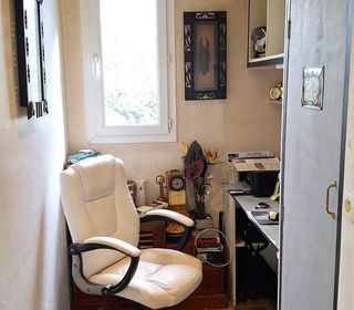  Maison � vendre 4 pi�ces 122 m�