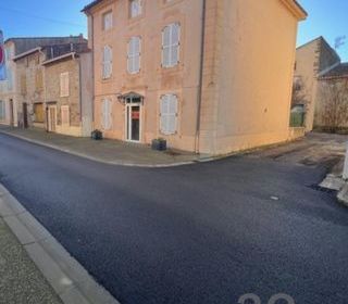  Maison � vendre 9 pi�ces 155 m�