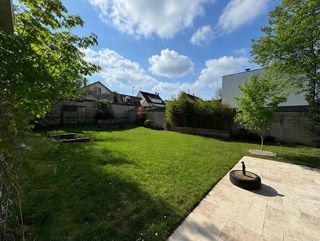  Maison � vendre 9 pi�ces 263 m�