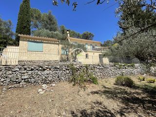  Maison � vendre 6 pi�ces 130 m�