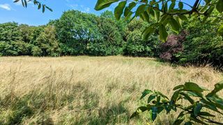  Maison � vendre 6 pi�ces 102 m�