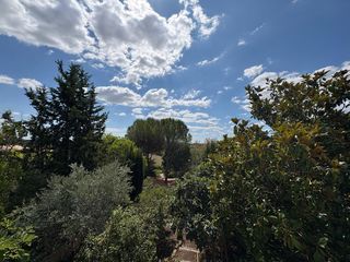  Maison � vendre 6 pi�ces 163 m�