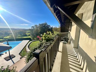  Maison � vendre 5 pi�ces 140 m�