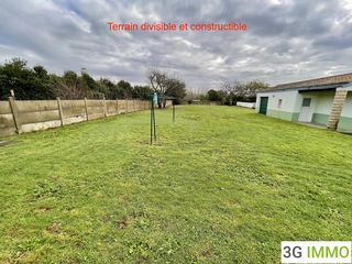  Maison � vendre 5 pi�ces 140 m�