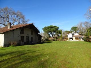  Maison � vendre 7 pi�ces 170 m�