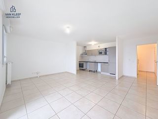  Appartement � vendre 3 pi�ces 68 m�