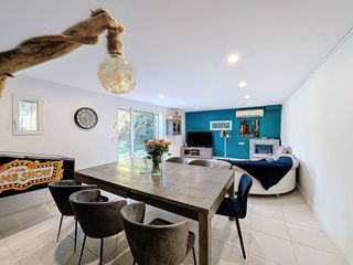  Maison � vendre 6 pi�ces 160 m�