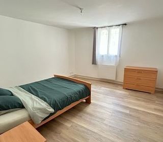  Appartement � vendre 3 pi�ces 84 m�