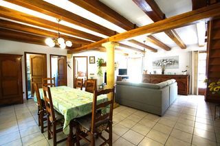  Maison � vendre 6 pi�ces 