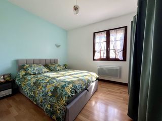  Maison � vendre 4 pi�ces 100 m�