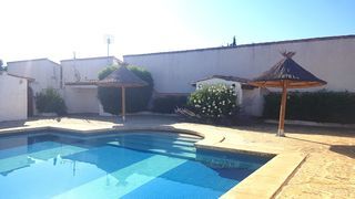  Appartement � vendre 1 pi�ce 25 m�