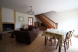  Maison � vendre 4 pi�ces 101 m�