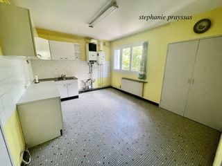  Maison � vendre 5 pi�ces 111 m�