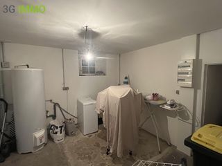  Maison � vendre 5 pi�ces 95 m�