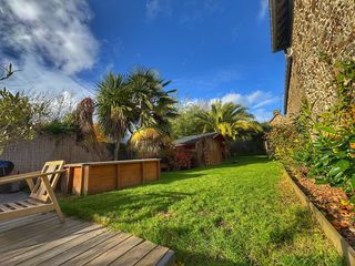  Maison � vendre 5 pi�ces 116 m�