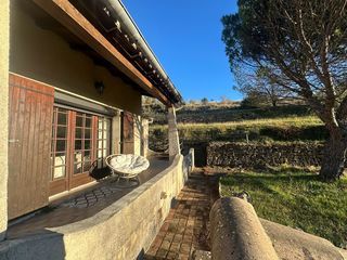  Maison � vendre 6 pi�ces 138 m�