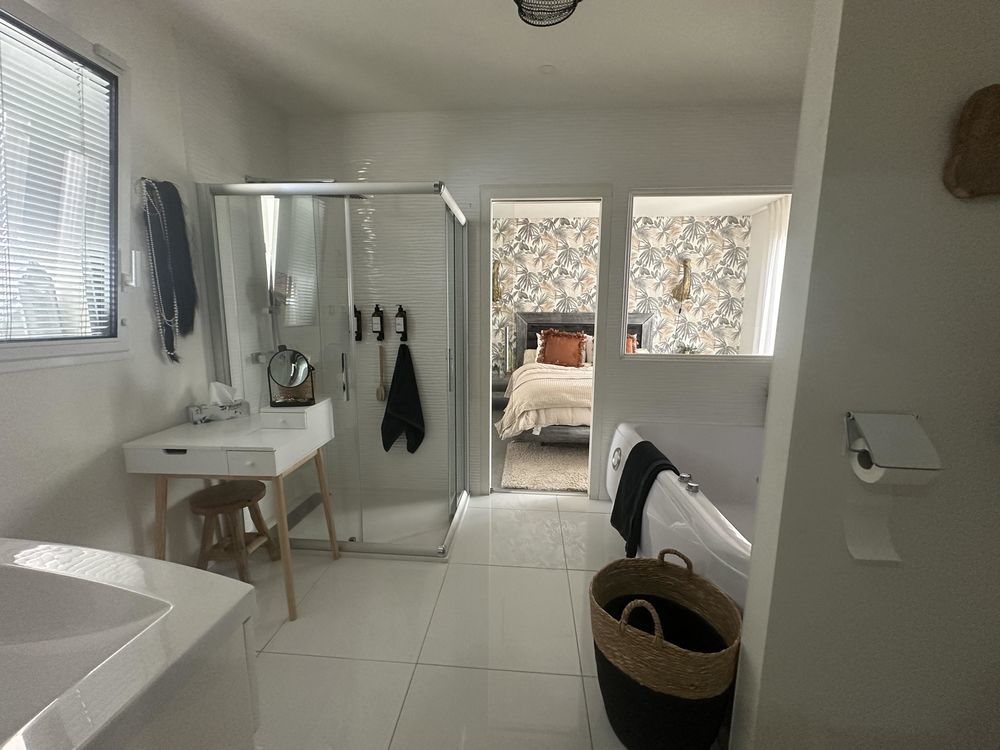 � vendre  Maison Orcet (63670)