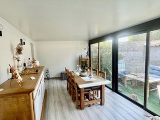  Maison � vendre 5 pi�ces 115 m�