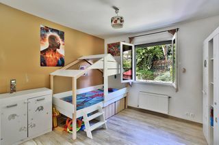  Maison � vendre 6 pi�ces 145 m�