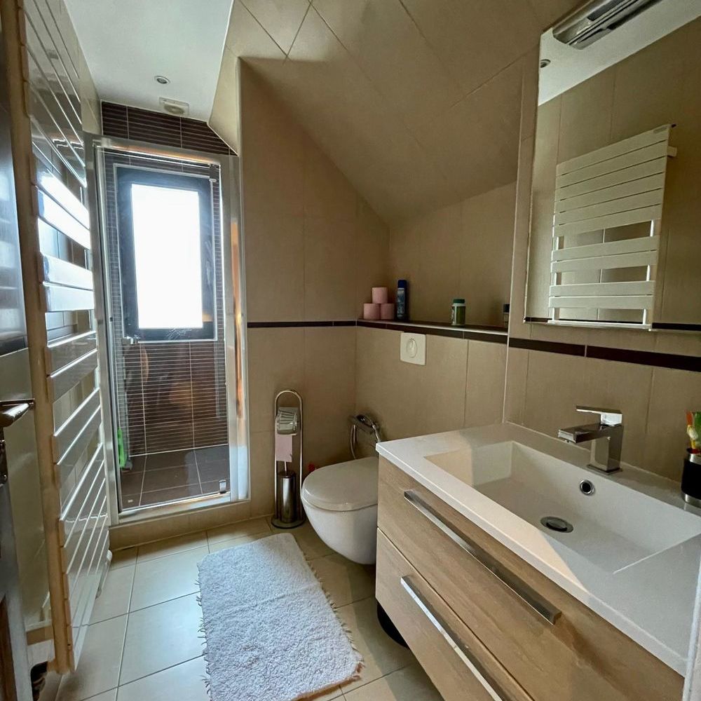 � vendre  Maison Enghien-les-Bains (95880)