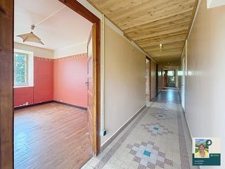  Maison � vendre 4 pi�ces 88 m�