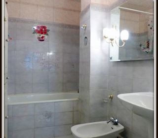  Appartement � vendre 4 pi�ces 80 m�