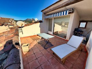  Maison � vendre 6 pi�ces 