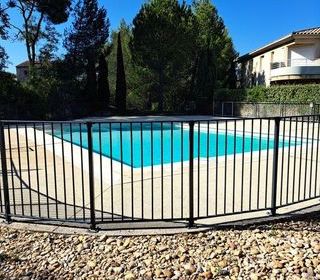  Appartement � vendre 2 pi�ces 39 m�