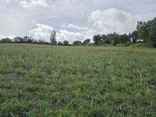  Terrain � vendre 15637 m�