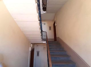  Appartement � vendre 1 pi�ce 14 m�