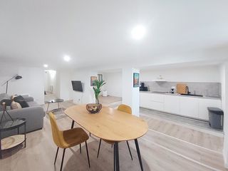  Appartement � louer 2 pi�ces 