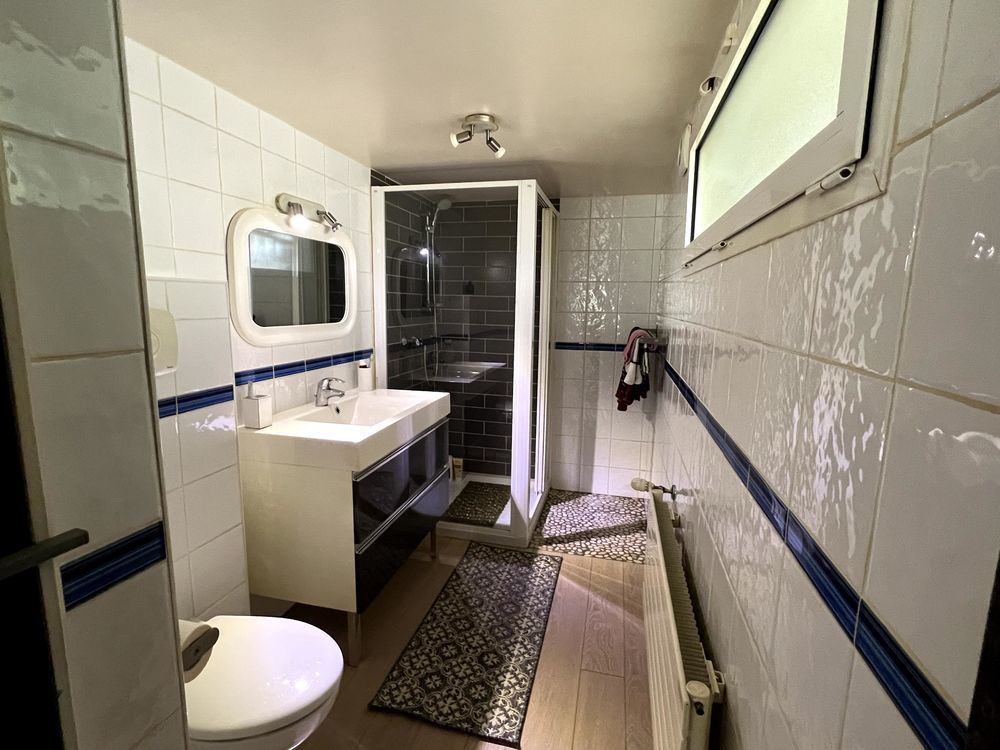 � vendre  Maison Ormesson-sur-Marne (94490)