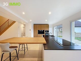  Maison � vendre 7 pi�ces 117 m�