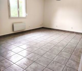  Maison � vendre 5 pi�ces 105 m�