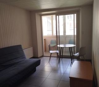  Immeuble � vendre 288 m�