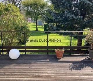  Maison � vendre 5 pi�ces 83 m�