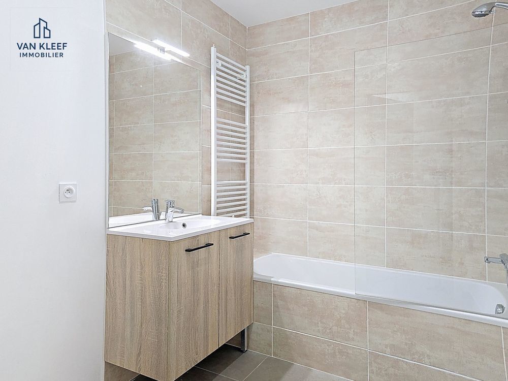 � vendre  Appartement Divonne-les-Bains (01220)