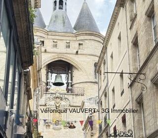  Appartement � vendre 2 pi�ces 28 m�