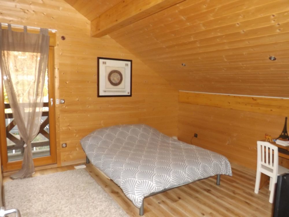 � vendre  Maison Ayse (74130)