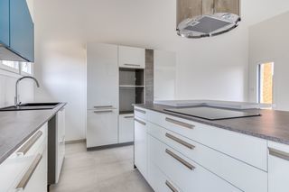  Maison � vendre 4 pi�ces 