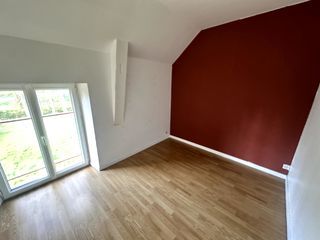  Maison � vendre 6 pi�ces 140 m�