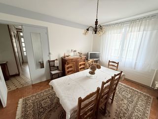  Maison � vendre 5 pi�ces 90 m�