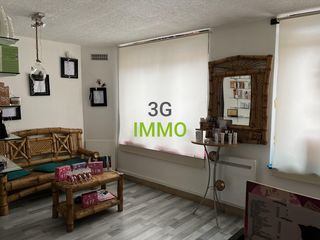  Maison � vendre 3 pi�ces 85 m�