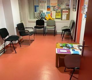  Immeuble � vendre 5 pi�ces 112 m�