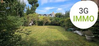  Appartement � vendre 1 pi�ce 