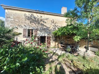  Maison � vendre 6 pi�ces 189 m�