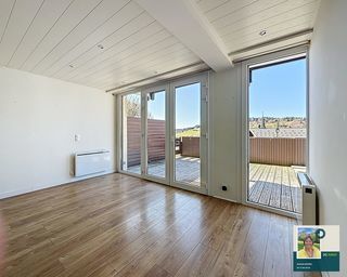  Appartement � vendre 6 pi�ces 81 m�